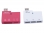 images/v/201206/13390510631_Card Reader (3).jpg
